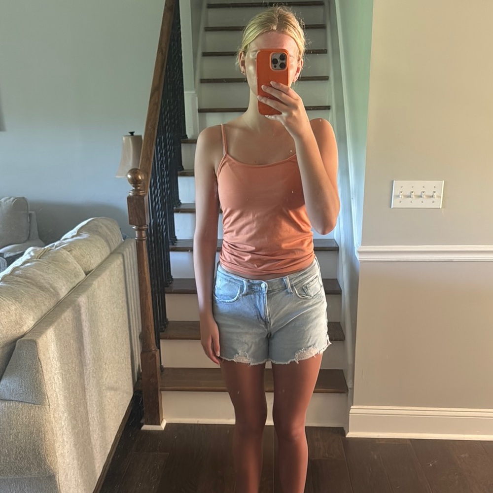 Kensie jeans vintage luxe
